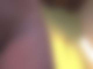 pattymm's Live Sex Cam Show