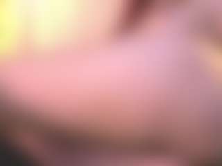 pattymm's Live Sex Cam Show