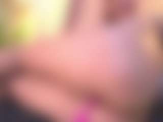 pattymm's Live Sex Cam Show