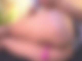 pattymm's Live Sex Cam Show