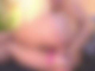 pattymm's Live Sex Cam Show