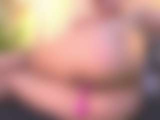 pattymm's Live Sex Cam Show
