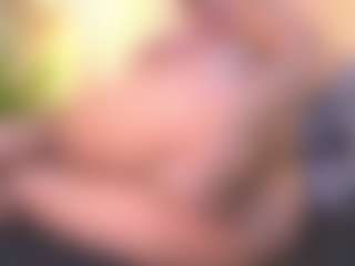 pattymm's Live Sex Cam Show