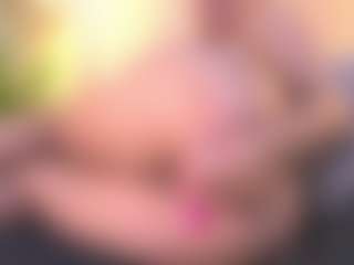 pattymm's Live Sex Cam Show