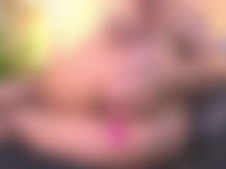 pattymm's Live Sex Cam Show