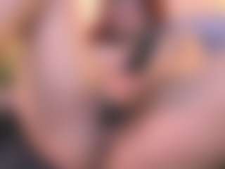 pattymm's Live Sex Cam Show
