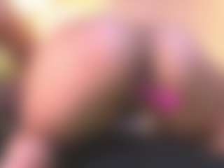 pattymm's Live Sex Cam Show