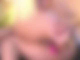 pattymm's Live Sex Cam Show