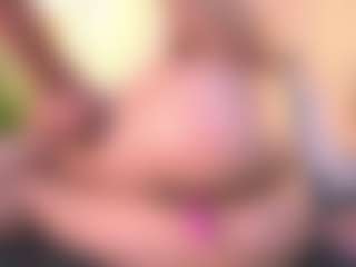 pattymm's Live Sex Cam Show