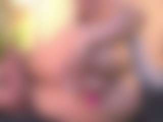 pattymm's Live Sex Cam Show