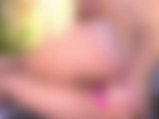 pattymm's Live Sex Cam Show