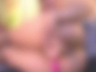 pattymm's Live Sex Cam Show