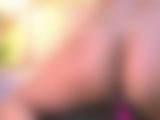 pattymm's Live Sex Cam Show