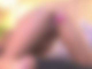 pattymm's Live Sex Cam Show