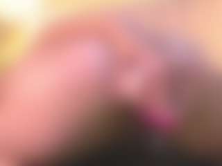 Live cam show with pattymm - Foot Fetish on Camsoda