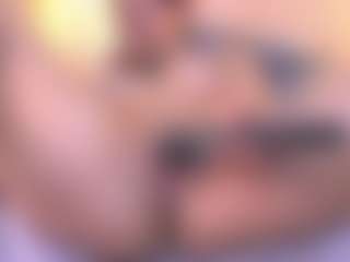 pattymm's Live Sex Cam Show