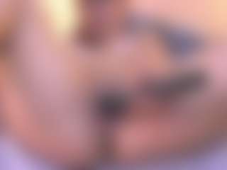 pattymm's Live Sex Cam Show
