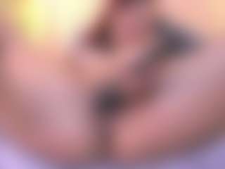 pattymm's Live Sex Cam Show