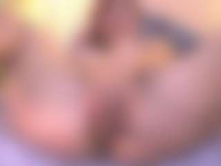 pattymm's Live Sex Cam Show