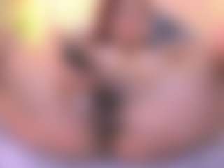pattymm's Live Sex Cam Show
