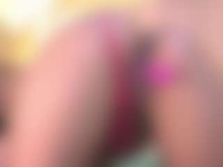 pattymm's Live Sex Cam Show