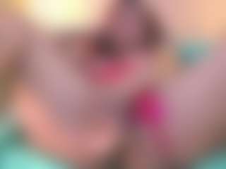 pattymm's Live Sex Cam Show