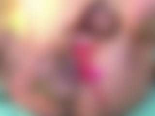 pattymm's Live Sex Cam Show