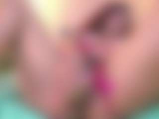 Live cam show with pattymm - Asshole Red Hair on Uber Horny