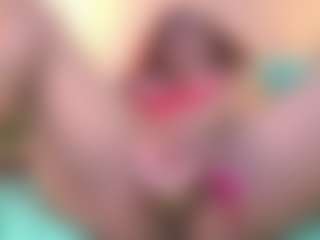pattymm's Live Sex Cam Show