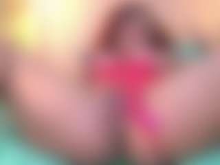 pattymm's Live Sex Cam Show