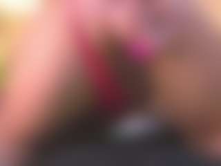 Live cam show with pattymm - Asshole on Uber Horny
