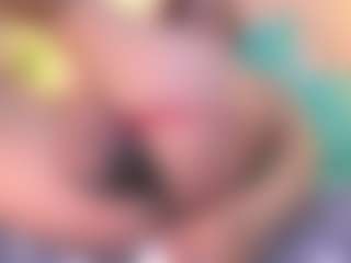 Live cam show with pattymm - White on Camsoda | colombia