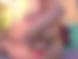 pattymm's Live Sex Cam Show