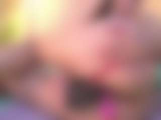 pattymm's Live Sex Cam Show