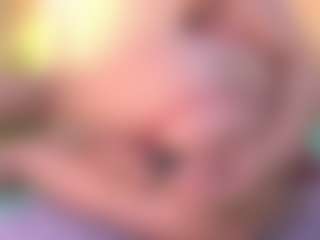 pattymm's Live Sex Cam Show