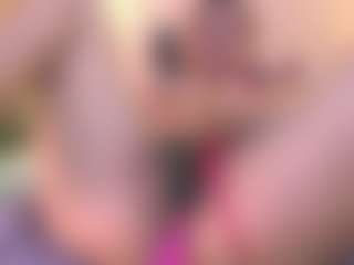 pattymm's Live Sex Cam Show