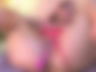 pattymm's Live Sex Cam Show