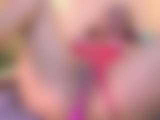 pattymm's Live Sex Cam Show