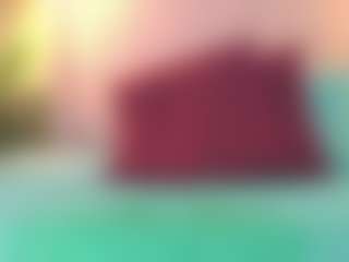 pattymm's Live Sex Cam Show