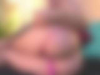 pattymm's Live Sex Cam Show