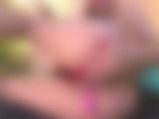 pattymm's Live Sex Cam Show