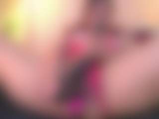 pattymm's Live Sex Cam Show