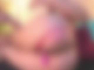 pattymm's Live Sex Cam Show