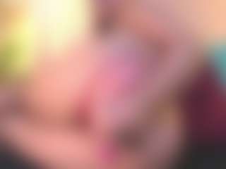pattymm's Live Sex Cam Show