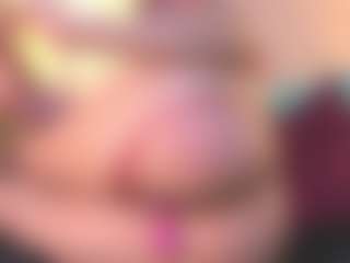 Live cam show with pattymm - Public Red Hair on https://playwithruby.com