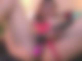 Live cam show with pattymm - Public on https://playwithruby.com