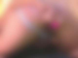 pattymm's Live Sex Cam Show