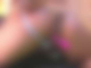 pattymm's Live Sex Cam Show