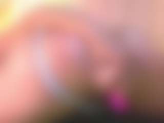 pattymm's Live Sex Cam Show