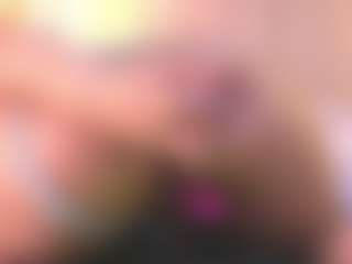 pattymm's Live Sex Cam Show